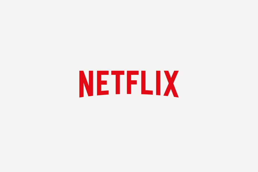 Lançamentos Netflix (07 a 13 de julho): Oppenheimer e mais 22 novidades chegam ao catálogo