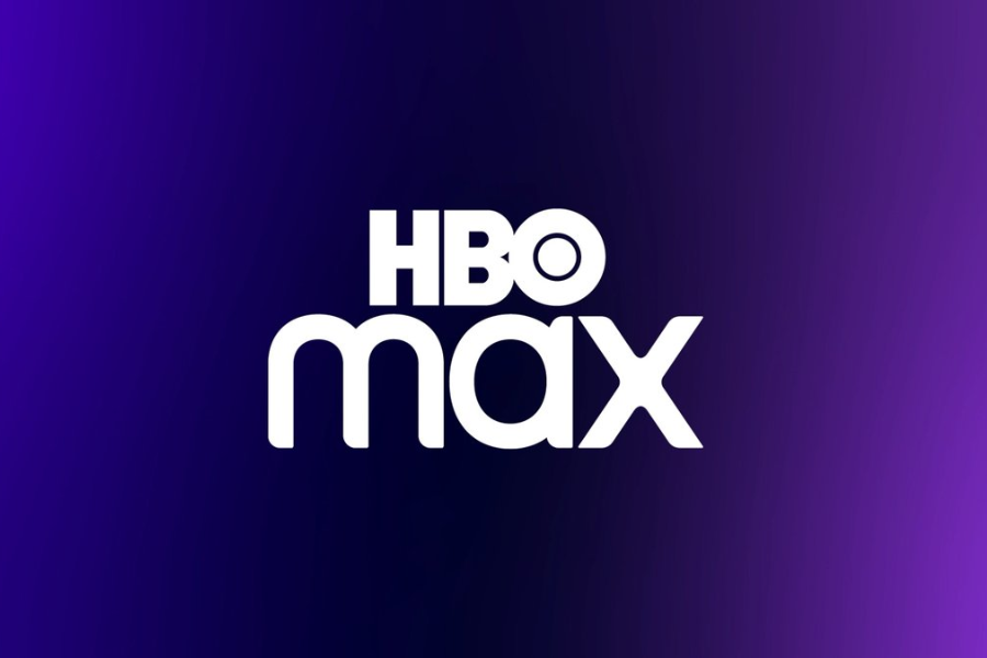 Rebrand da HBO Max causa confusão até nas redes sociais