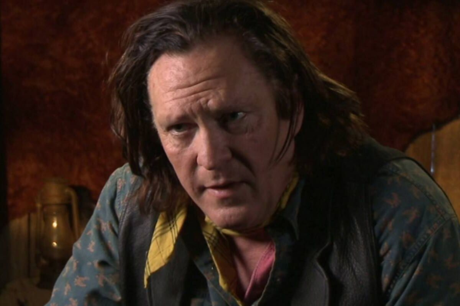 Michael Madsen morre aos 67 anos: relembre carreira marcada por Tarantino e filmes cultuados