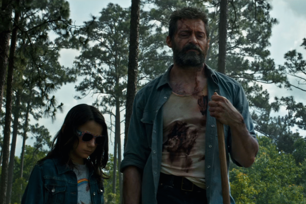 logan