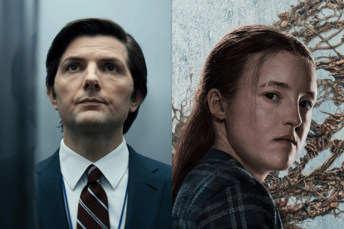 emmy 2025 indicados