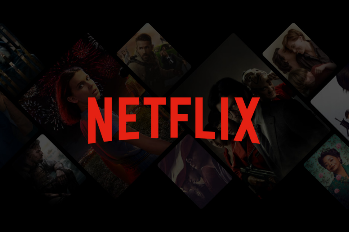Próximas estreias na Netflix em agosto: veja os destaques da plataforma