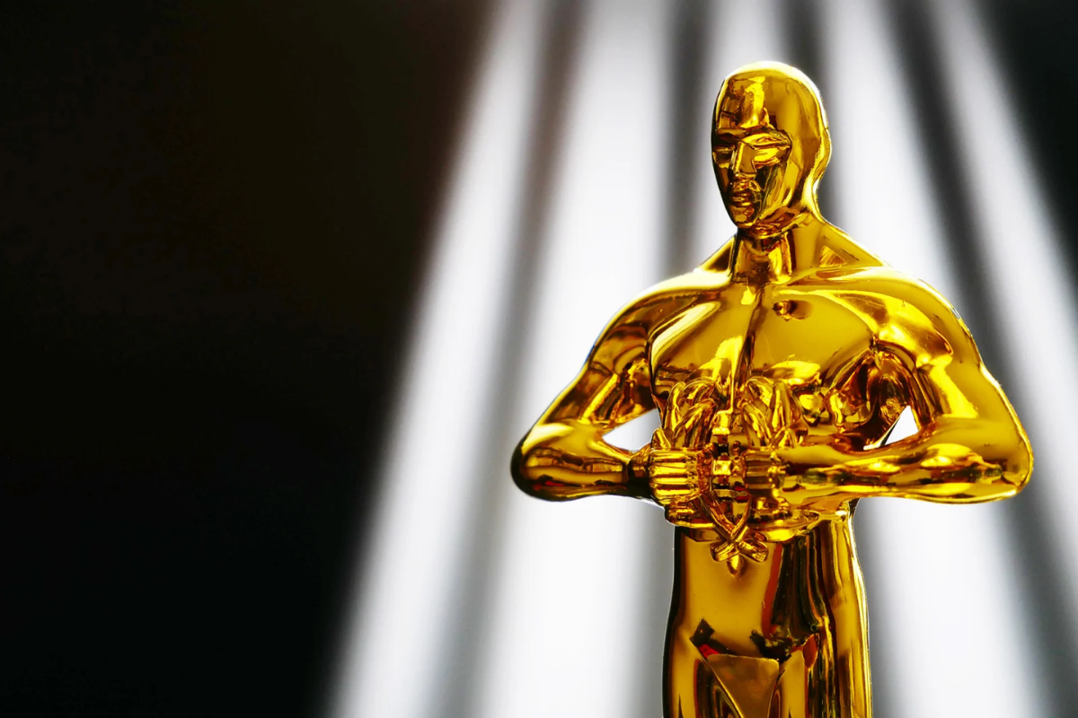 oscar