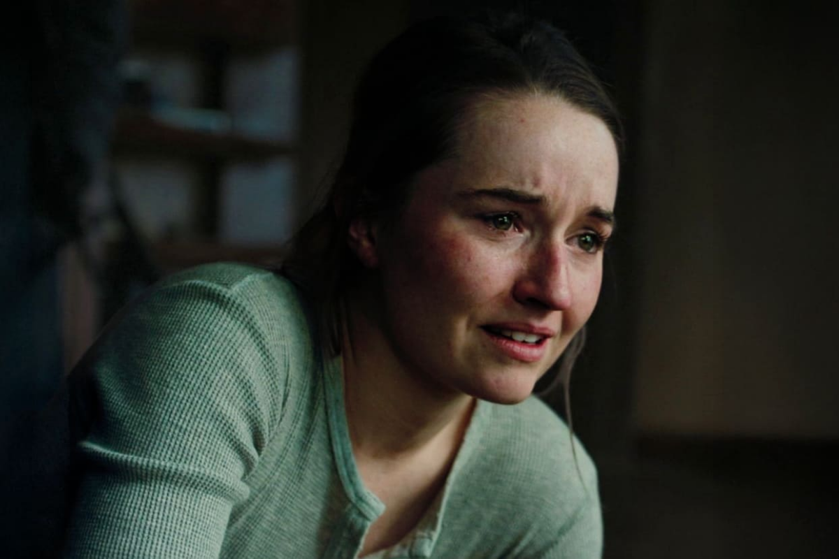Showrunner de ‘The Last Of Us’ fala sobre 3ª temporada após saída do criador do game
