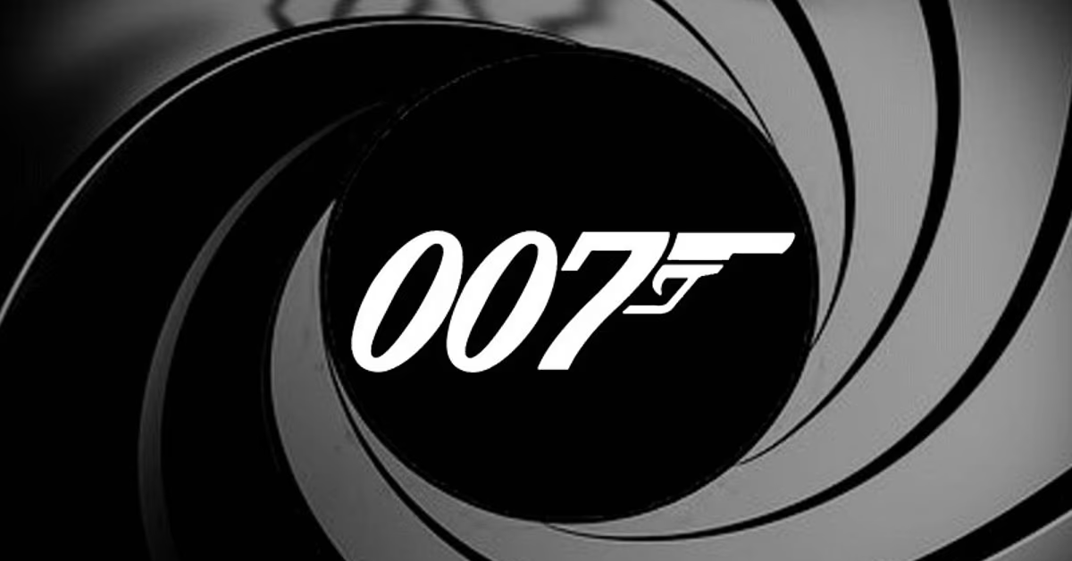 007