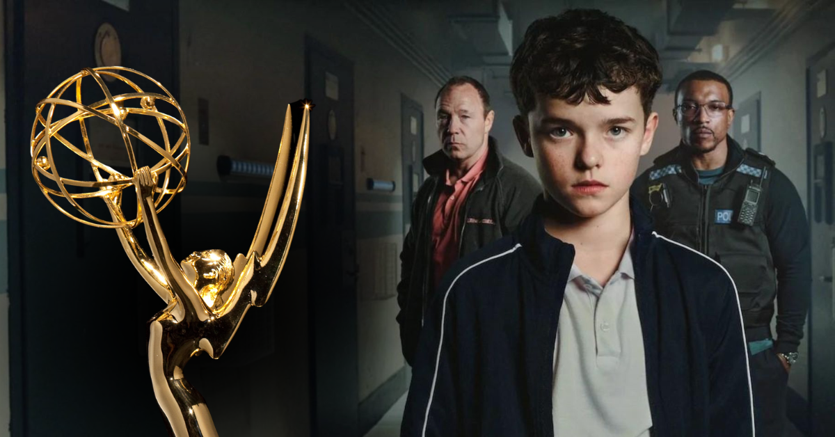 emmy 2025