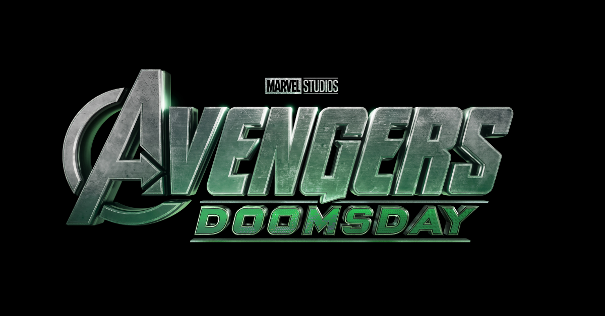 vingaores doomsday