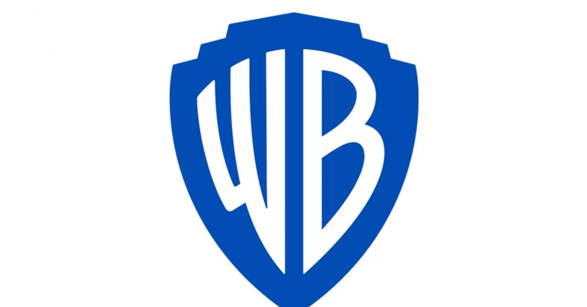 warner bros