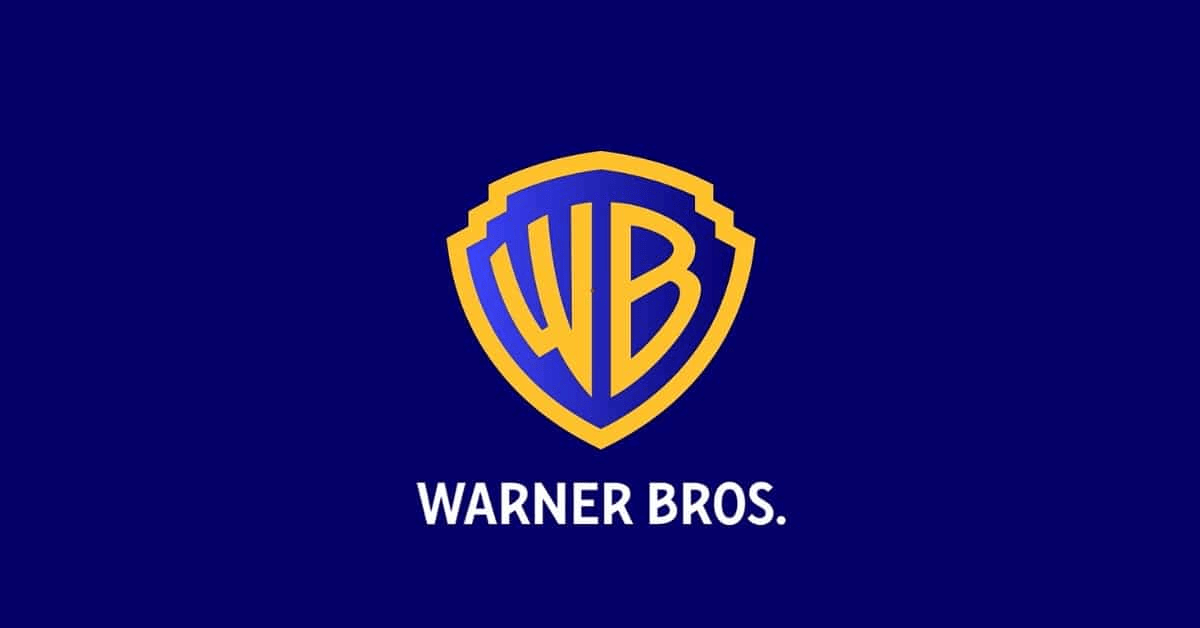 warner