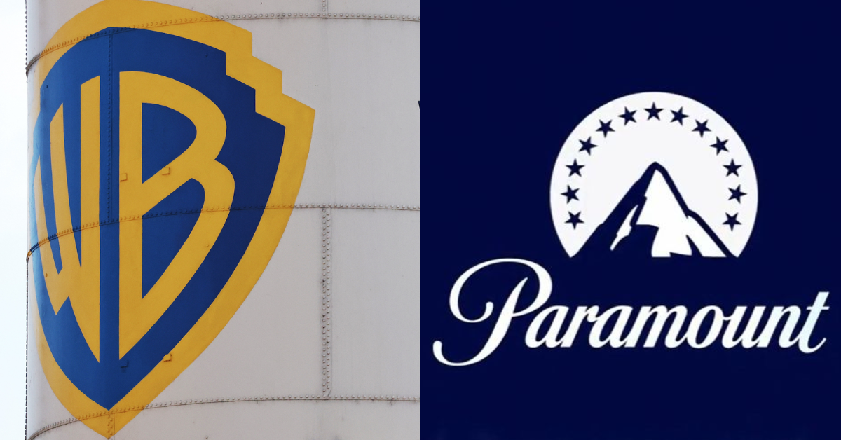 warner-paramount