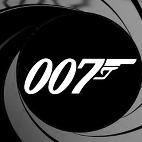 Novo filme de James Bond terá roteiro de Steven Knight, criador de Peaky Blinders