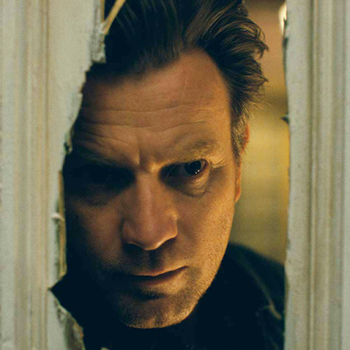 Sequência de clássico do terror está chegando na Netflix