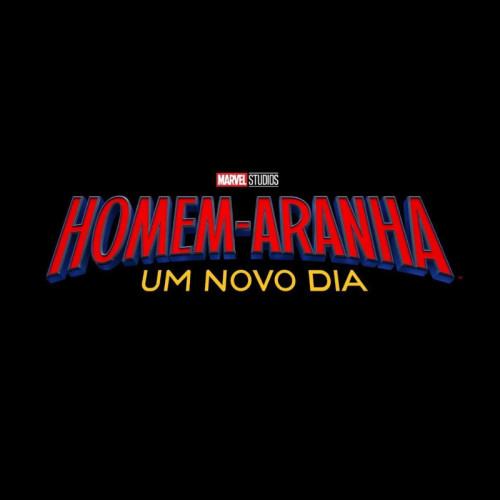Homem-Aranha: Um Novo Dia ganha novo teaser revelando o uniforme completo do herói