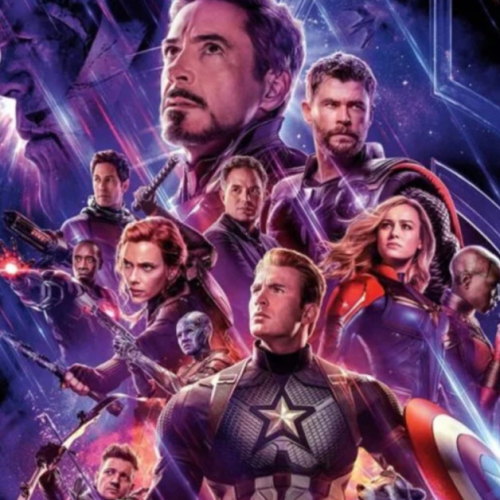 Vingadores: Ultimato retorna aos cinemas e prepara terreno para a maior fase da Marvel