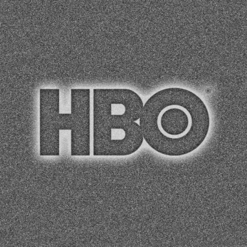 6 grandes séries da HBO que você precisa conhecer