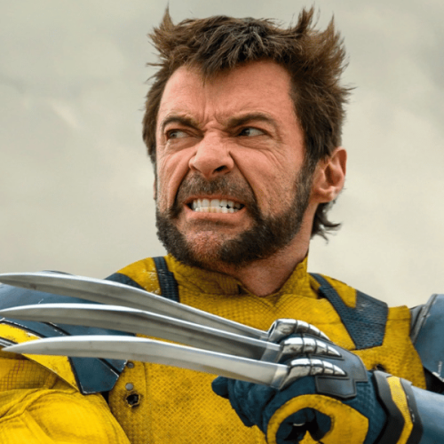 Hugh Jackman Fala Sobre Possível Retorno Como Wolverine em Avengers: Doomsday