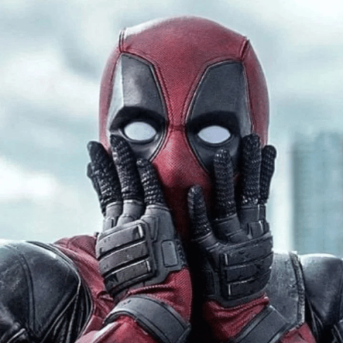 Ryan Reynolds Quase Fez um Star Wars Para Maiores: Ator Revela Pitch à Disney
