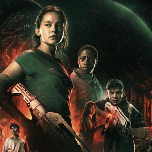 Fede Álvarez confirma que sequência de Alien: Romulus está em desenvolvimento