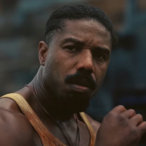 Michael B. Jordan revela seu projeto dos sonhos após o sucesso de ‘Pecadores’