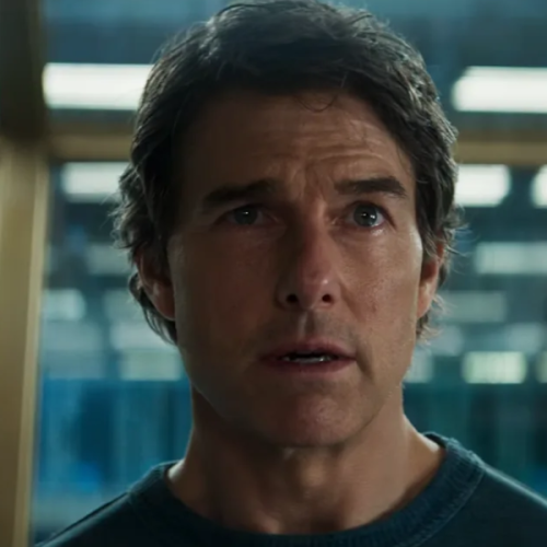 Confira prévias dos filmes mais aguardados lançados durante o Super Bowl 2025