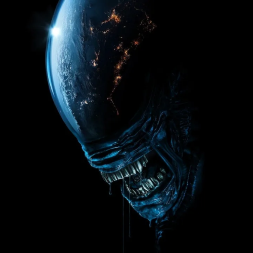 Quando estreia “Alien: Earth”?