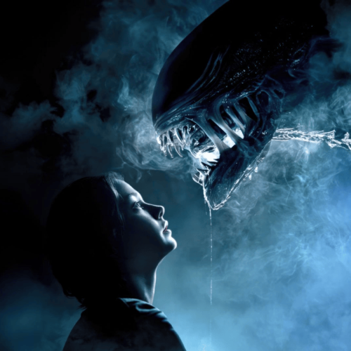 Diretor de Alien: Romulus não voltará para sequência