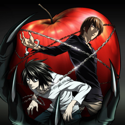 10 animes imperdíveis para assistir