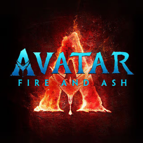 Avatar: Fogo e Cinzas ganha seu primeiro trailer repleto de tensão e novos personagens