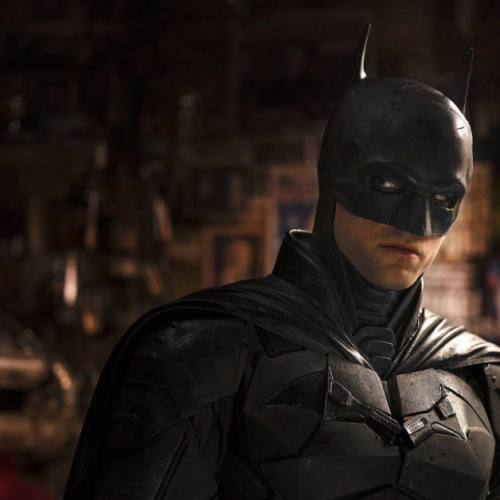 Novo Batman do DCU: James Gunn comenta rumores sobre estreia