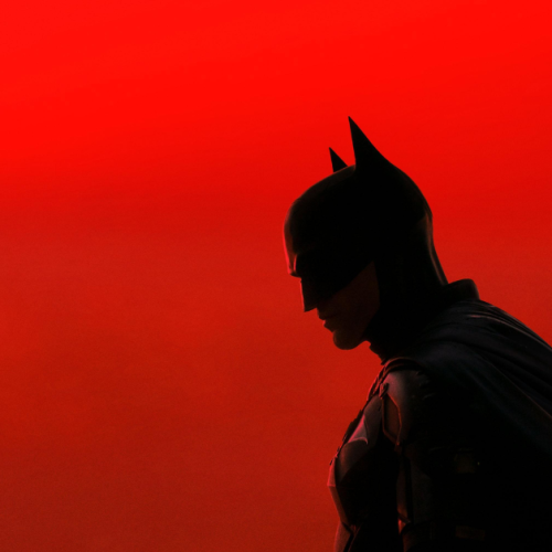 James Gunn fala sobre escolha do novo Batman no DCU e status do roteiro