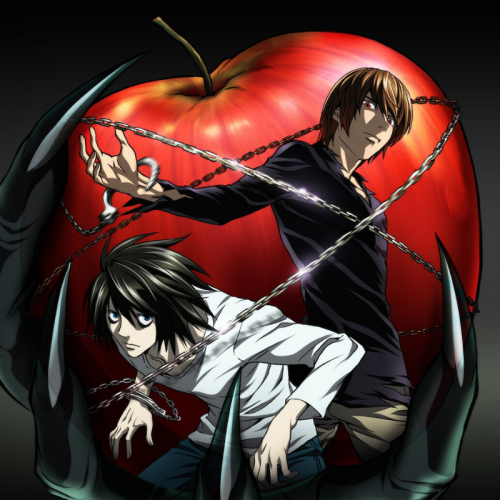10 animes imperdíveis para assistir