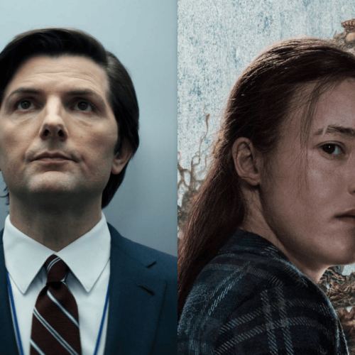 Emmy 2025: Lista Completa de Indicados