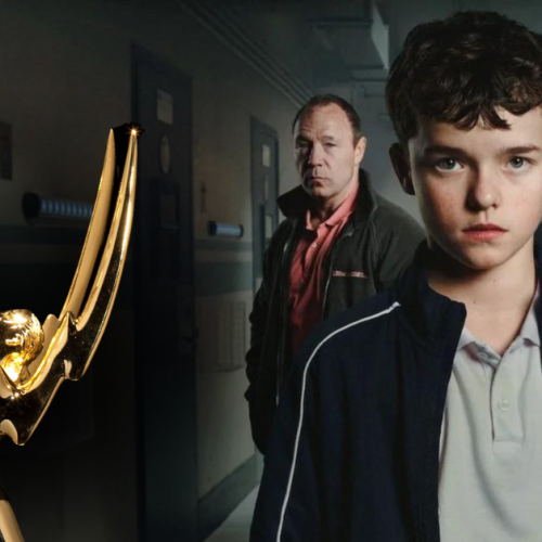 Emmy 2025: confira todos os vencedores
