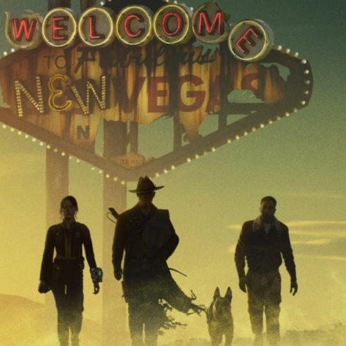 Fallout ganha teaser trailer da segunda temporada