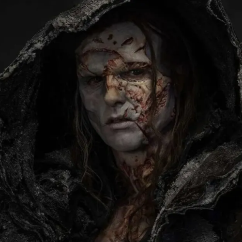 Frankenstein, de Guillermo del Toro, ganha primeiro trailer empolgante