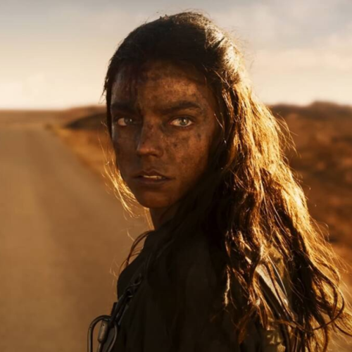 A sequência de um clássico de ação chegou na Netflix!