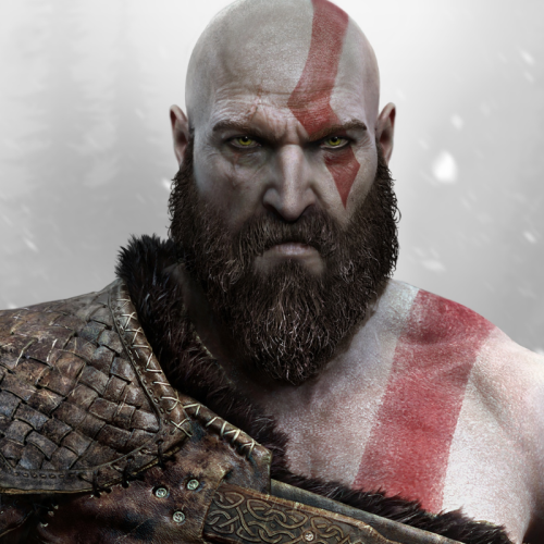 Adaptação de ‘God of War’ da Amazon recebe empolgante atualização de produção
