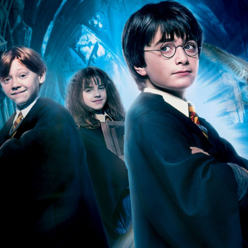 Harry Potter: Diretor dos primeiros filmes explica por que um filme de reunião é impossível
