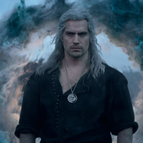 Henry Cavill confirma adiamento de novo Highlander após lesão