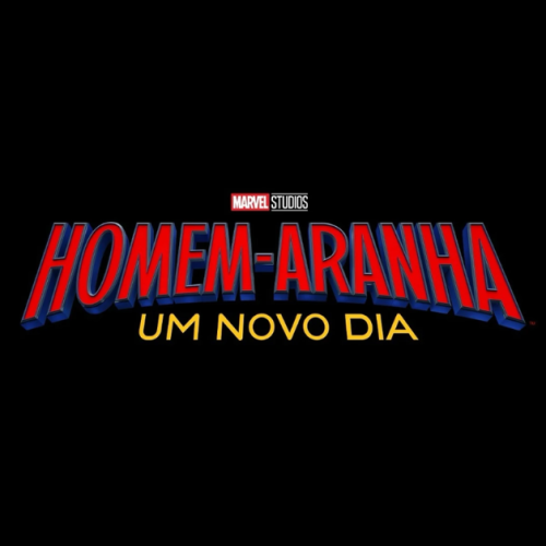 Homem-Aranha: Um Novo Dia escala grande vilão da Marvel