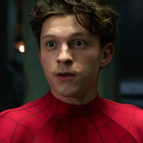 Homem-Aranha: Um Novo Dia tem teaser revelado com vislumbre misterioso do novo uniforme