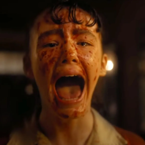 “IT: Bem-vindos a Derry” ganha novo teaser