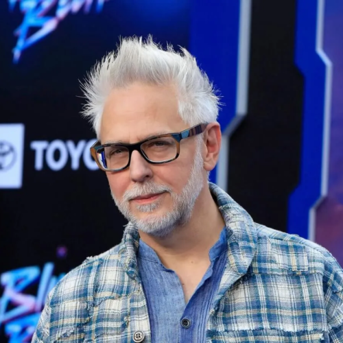 James Gunn revela planos de filmagens do DCU após Superman