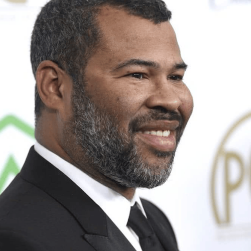 Jordan Peele tem novo filme adiado pela Universal Pictures