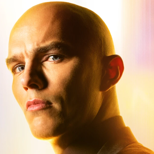 James Gunn confirma detalhes de Superman: O Homem de Amanhã
