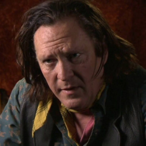Michael Madsen morre aos 67 anos: relembre carreira marcada por Tarantino e filmes cultuados