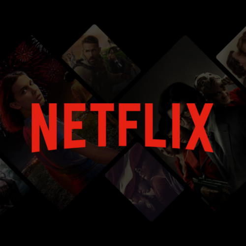 Próximas estreias na Netflix em agosto: veja os destaques da plataforma
