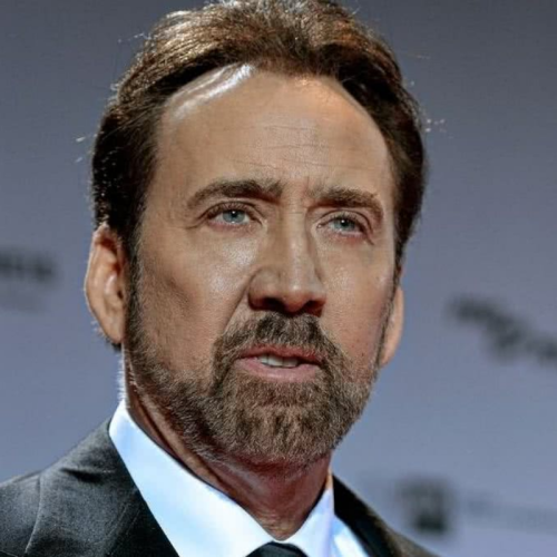 True Detective: Nicolas Cage pode estrelar a 5ª temporada da série da HBO