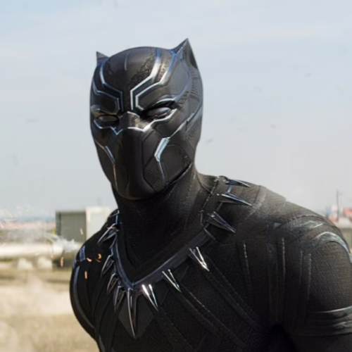 Diretor de Pantera Negra fala sobre terceiro filme