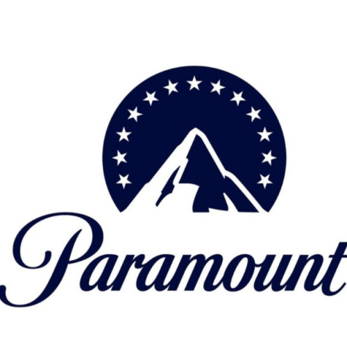 Paramount tenta atravessar a Netflix e lança oferta bilionária por Warner Bros. Discovery